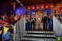 Thumbs/tn_Alternatieve grote optocht 2020 033.jpg